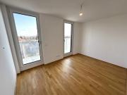 WOHNEN UND GENIESSEN IM SÜDWESTEN VON WIEN! PERFEKTE...