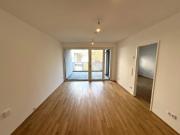 WOHNEN UND GENIESSEN IM SÜDWESTEN VON WIEN! PERFEKTE...