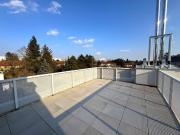 WOHNEN UND GENIESSEN IM SÜDWESTEN VON WIEN! PERFEKTE...