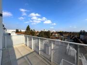 WOHNEN UND GENIESSEN IM SÜDWESTEN VON WIEN! PERFEKTE...