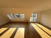 WOHNEN UND GENIESSEN IM SÜDWESTEN VON WIEN! PERFEKTE...