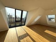 WOHNEN UND GENIESSEN IM SÜDWESTEN VON WIEN! PERFEKTE...