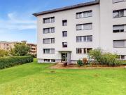 Wohnen und in Ruhe entspannen!