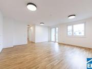 Wohnen und Investieren in der Donaustadt: Modernes...