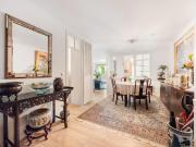 Wohnen und investieren in Schwabing: 4 Zimmer Wohnung... Wohnen und investieren in Schwabing: 4 Zimmer Wohnung...