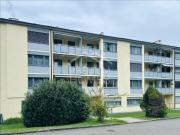 Wohnen und Investieren mit Top Anbindung