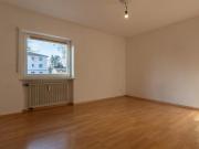 Wohnen und Leben am Mariahilfberg / Innstadt 2 Zimmer...