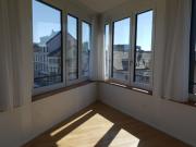 Wohnen und leben im Alter