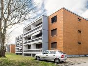 Wohnen und leben Sie nach Ihren Vorstellungen und Träumen