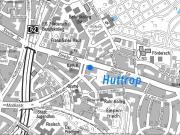 Wohnen und Sparen in Essen Wohnen und Sparen in Essen