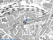 Wohnen und Sparen in Essen