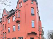 Wohnen und Sparen! Viel Raum für ihre Träume!