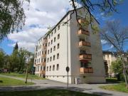 wohnen und wohlfühlen