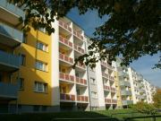 wohnen und wohlfühlen