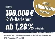 Wohnen und Wohlfühlen: 2 Zimmer Wohnung mit Balkon in...