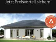 WOHNEN UND WOHLFÜHLEN