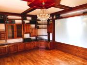 Wohnen und Wohlfühlen in St. Martin im Sulmtal charmante...