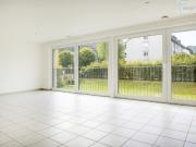 Wohnen und Wohlfühlen Moderne Eigentumswohnung mit...