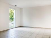 Wohnen und Wohlfühlen: Moderne Mietwohnung mit...