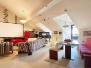 WOHNEN und/oder ARBEITEN? VERMIETEN? GÄNSERNDORF ZENTRUM