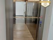 Wohnen und/oder Büro unter einem Dach