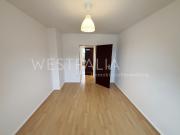 Wohnen unterm Dach in zentraler Lage