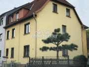 Wohnen & Vermieten: charmantes Mehrfamilienhaus an...