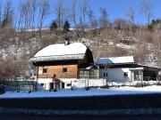 Wohnen Vermieten direkt an der Katschbergbundesstrasse