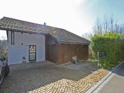 Wohnen & Vermieten: Einfamilienhaus mit Einliegerwohnung...