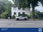 Wohnen. Vermieten. Gestalten. Familiendomizil oder...