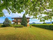 Wohnen & Vermieten im Naturparadies Rosental