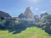 Wohnen & Vermieten unter einem Dach – 3 Parteienhaus mit...