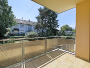 Wohnen & Vermieten unter einem Dach Ihr neues Kapitel...