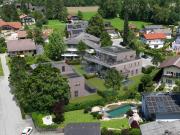 WOHNEN VOM FEINSTEN! WOHNEN VOM FEINSTEN!