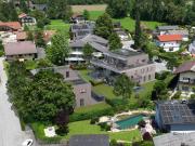 WOHNEN VOM FEINSTEN!