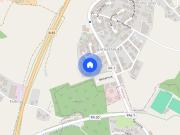 „Wohnen vor den Toren der Stadt Passau“