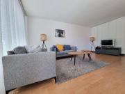 Wohnen vor den Toren des Emmentals