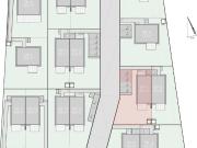 Wohnen vor den Toren Wiens nachhaltig, modern &...