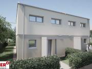 Wohnen vor den Toren Wiens – nachhaltig, modern &...