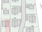 Wohnen vor den Toren Wiens nachhaltig, modern &...