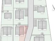 Wohnen vor den Toren Wiens nachhaltig, modern &...