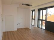 Wohnen vor der schönsten Kulisse Dresdens!