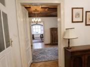 WOHNEN WIE ANNO DAZUMAL Ihr sanierungsbedürftiger Traum...