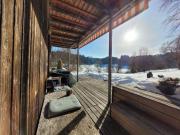 RESERVIERT! Wohnen wie im eigenen Haus! 5 Zimmer, 120 m²...