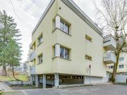Wohnen wie im eigenen Haus