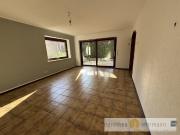 Wohnen wie im eigenen Haus – großzügig, komfortabel und...