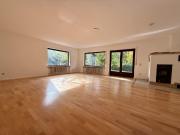 Wohnen wie im eigenen Haus – großzügige...