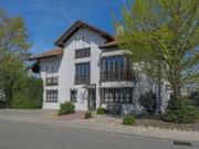 Wohnen wie im eigenen Haus – Ihre Maisonette mit großem...