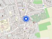 Wohnen wie im eigenen Haus – Ihre Traum Maisonette in...