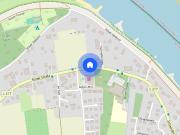 Wohnen wie im Haus Erstbezug nach Sanierung